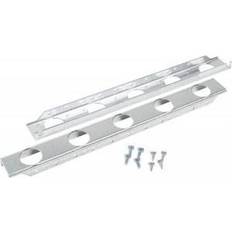 PROFILSKINNER, PAR, 300MM