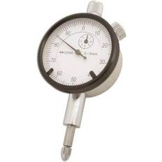 Laser Dial Test Indicator - 2584 Skydelære