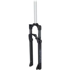 Forgafler Rockshox Judy Silver TK 29" Forgaffel