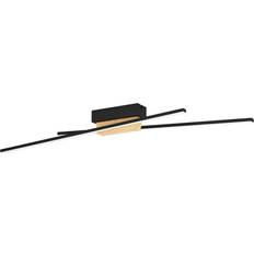 Eglo Panagria LED-loftlampe Pendel