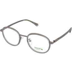 Polaroid Eyeglasses PLD D475/G 6LB