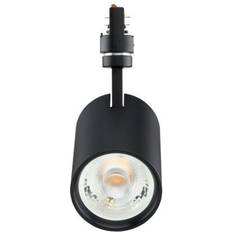 Lamper Philips CoreLine Skinnespot ST151T Spotlight