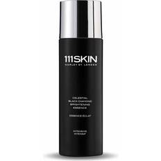 111skin Soins du visage 111skin Celestial Black Diamond Brightening Essence