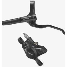 Shimano mt200 Shimano Disc Brakes BR-MT200 brake lever/post