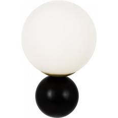 Maytoni Nostalgia Modern Wall light