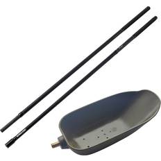 Prologic Avenger Baiting Spoon and Handle 180cm
