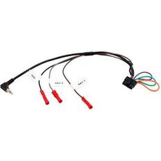 MULTILEAD kabel