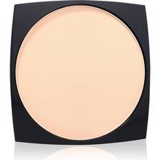 Estee lauder double wear foundation fresco Estée Lauder Double Wear Stay-in-Place Matte Powder Foundation SPF10 2C3 Fresco Refill