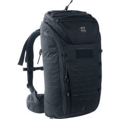 TT Modular Pack 30 Schwarz
