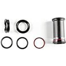Race Face BB92 Press-Fit 30mm Krankboks 89.5/92mm