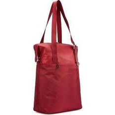 Thule Tote Bag & Shopper tasker Thule Spira Vertical Unisex Shopping Taske - Rød