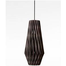 Pilke Signature 30/70 Pendellampa