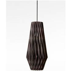 Pilke Signature 30/70 Suspension Pendant Lamp