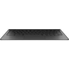 Chromebook 11 HP Chromebook 11 G6 EE Kabinetbase
