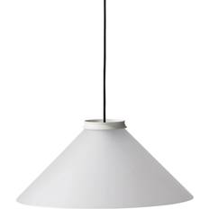 Pholc Belysning Pholc Aline 40 Pendellampa