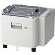 Large Capacity Feeder