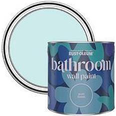Paint Rust-Oleum Bathroom Paint Egg