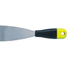 Couteaux de poche C.K Spatule 50 mm T5070A 050 Couteau de poche