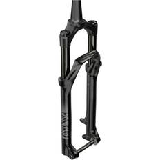 Horquillas de Bicicleta Rockshox Judy Gold Rl Crw 29" 9qr 100mm Nr 1/8 51offset Solo Air A3