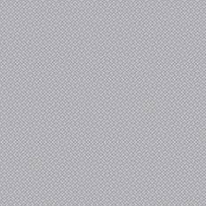 Wallpapers Profhome 377597-GU Graphic wallpaper wall glittering grey 5.33 m2 (57 ft2)