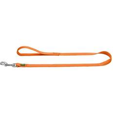 Hunter "DoHundkoppel Orange 100 cm"