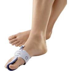 Sundhedsplejeprodukter Bauerfeind ValguLoc Protective Hallux Valgus Brace Venstre Str 1