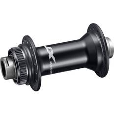Hjul 110mm Shimano XT M8110B Fornav E-Thru Boost 110mm