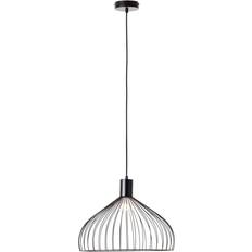Brilliant Pendler Brilliant Blacky 99392/06 Pendel