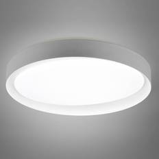 Zeta LED-loftlampe, tunable
