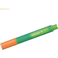Skriveinstrumenter Link-It 1.0