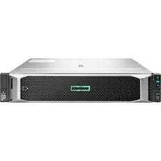 Pc rack HP ProLiant DL180 Gen10 rack-monterbar