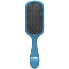 Knot DR. Knotty Kids børste, Bumbleberry
