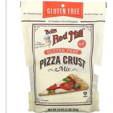 Bob's Red Mill Bob's Red Mill Gluten Free Pizza Crust Mix