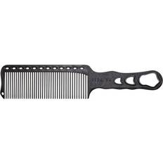 YS Park Panasonic Flattop Comb No. 282 Black