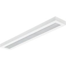 Philips coreline påbyg sm136v Loftplafond