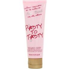 Pasty To Tasty Wash Off Instant-Tan 133