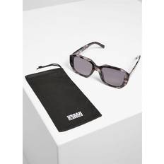 113 UC grey leo/black one