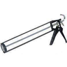 Grouting Guns Silverline 523130 Caulking Gun Skeleton Type 400ml