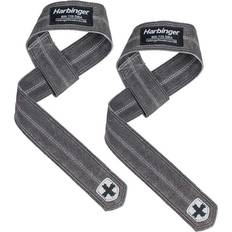 Padded Cotton Lifting Strap