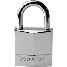 Security Master Lock 639 Marine 30mm