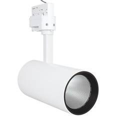 LEDVANCE 3F 35W Spotlight