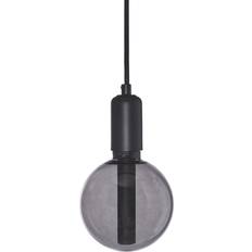 Metal Vindueslamper PR Home Pendel Column Vindueslampe