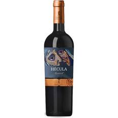 Vitamins & Supplements Hécula Organic 2020