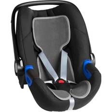 Sommerbetræk Basson Baby Autostol Cool indlæg, Grp.0