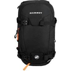 Mammut nirvana Mammut Nirvana 30L Backpack black Uni