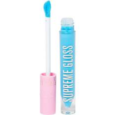 Jeffree Star Jeffree Star Cosmetics Brillo de labios Supreme Gloss Blue Balls