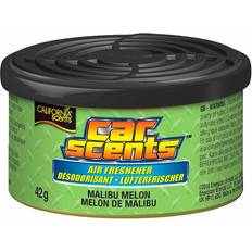 California Scents Air Freshener - Malibu Melon