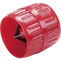 Routers Rothenberger Rothenberger Interne Externe Freestool ROT011080E