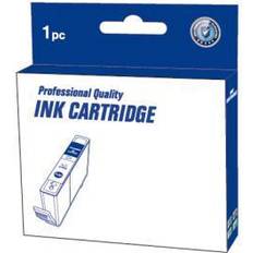 Pg 560 Alpa-Cartridge Remanufactured Canon PG-560XLBK