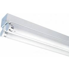 V-TAC Ceiling Lamps V-TAC T8 Ceiling Flush Light